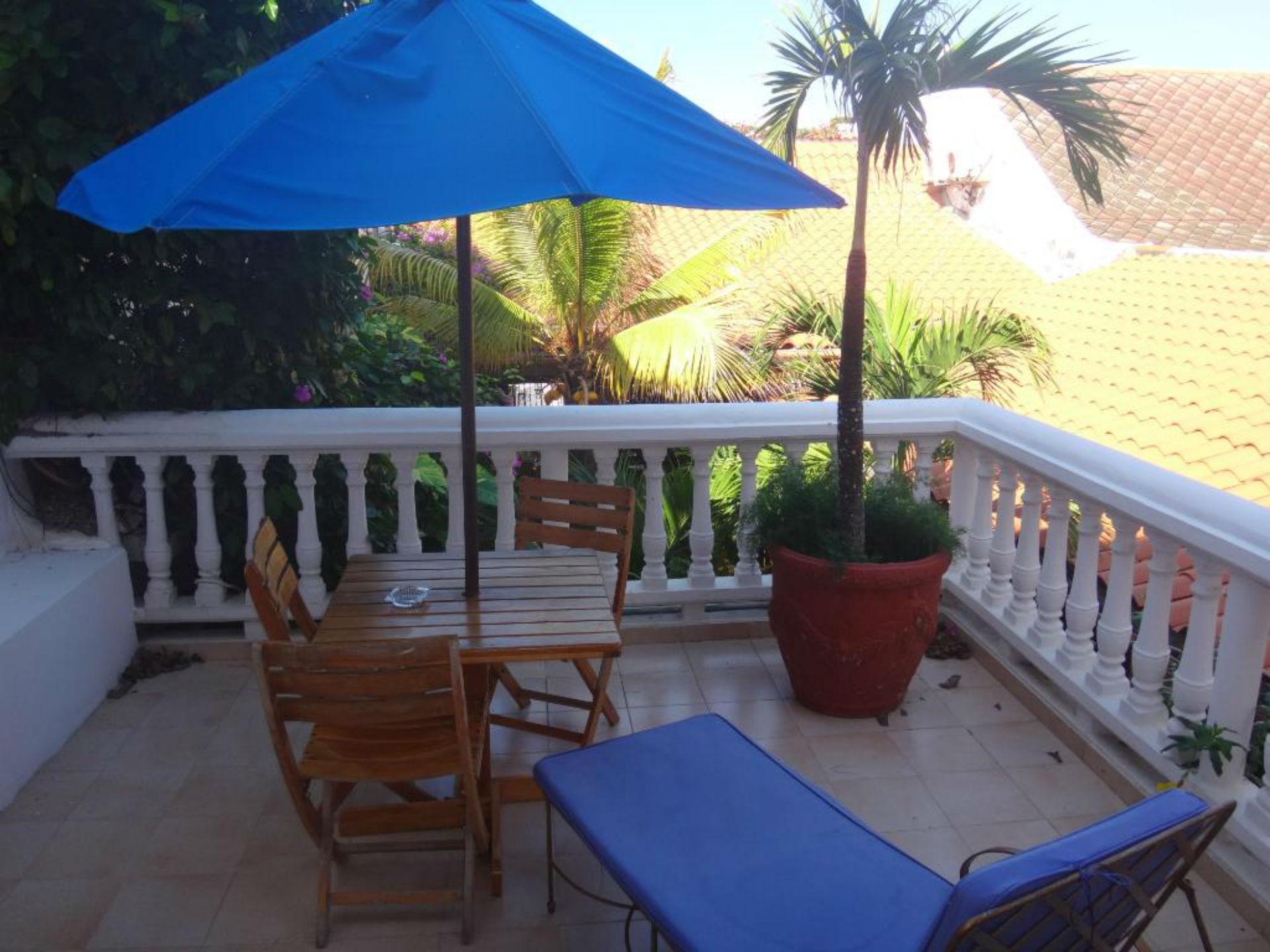 Hotel 3 Banderas Cartagène Extérieur photo