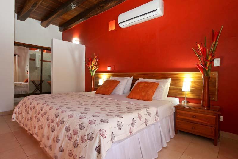 Hotel 3 Banderas Cartagène Extérieur photo